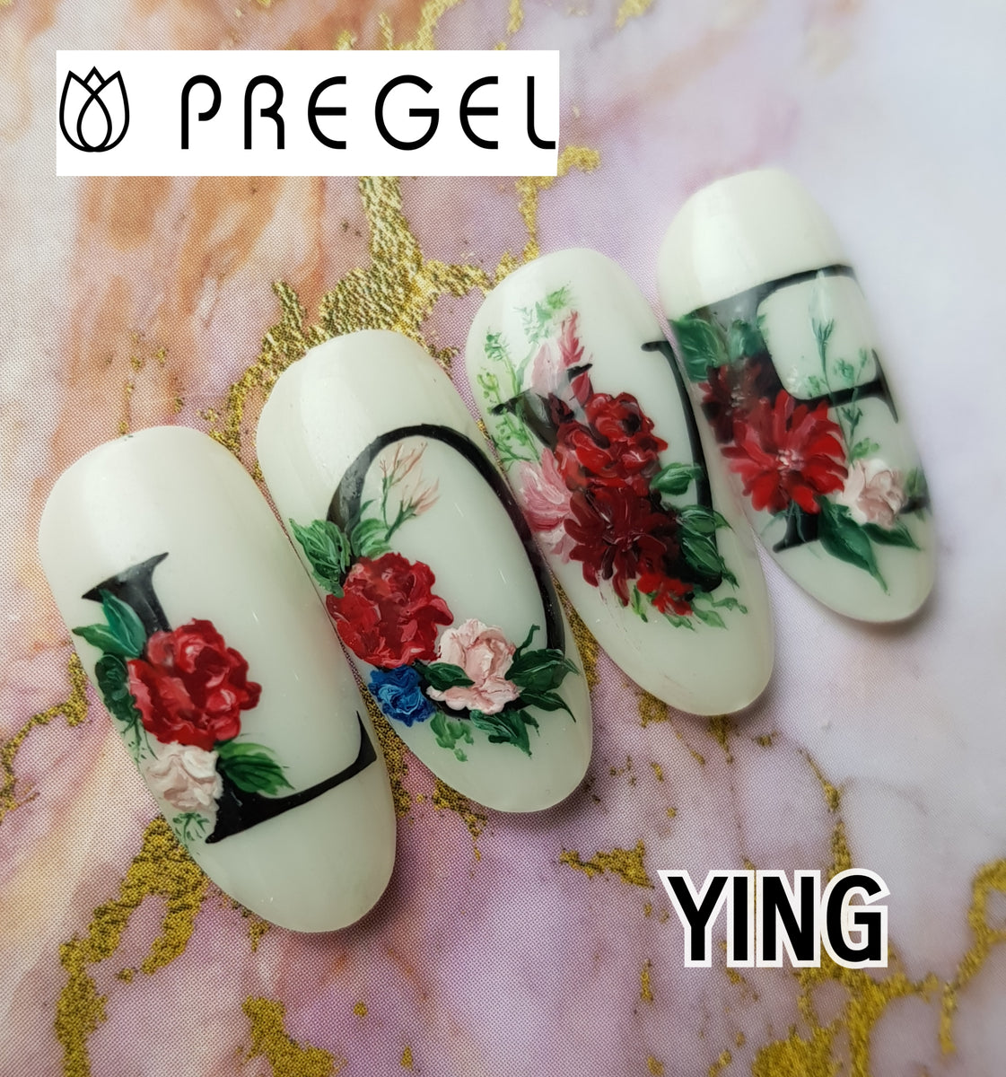 パンツ nail Nail Art Accessories – Page 59 – Nail Wonderland
