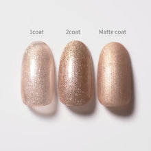 Load image into Gallery viewer, SCENA 011G EMOTIONAL