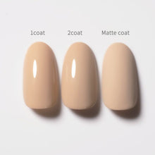 Load image into Gallery viewer, SCENA 014M ECRU