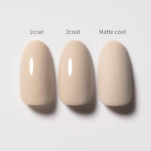 Load image into Gallery viewer, SCENA 016M YOGA