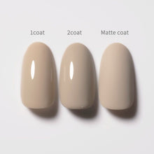 Load image into Gallery viewer, SCENA 017M DIM