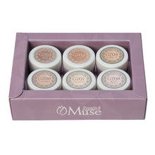 Load image into Gallery viewer, PREMDOLL MUSE CLASSIC MODERN SERIES