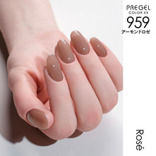 Load image into Gallery viewer, PREGEL COLOR EX 959 ALMOND ROSE