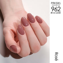 Load image into Gallery viewer, PREGEL COLOR EX 962 POSH ROSE