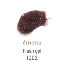 Load image into Gallery viewer, ÉMENA FLASH GEL (7 COLORS)