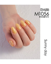 Load image into Gallery viewer, PREGEL MUSE M1056 HAPPY AFTERNOON