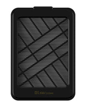 Load image into Gallery viewer, PREANFA LXIA CYCLONE - BLACK