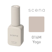 Load image into Gallery viewer, SCENA 016M YOGA