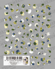 Load image into Gallery viewer, TSUMEKIRA 【ES】 HOKURI × AMBIENT | ES-HOK-007