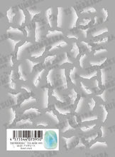 Load image into Gallery viewer, TSUMEKIRA MAKI × ROND CRACK | NN-MAK-003