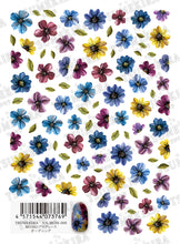 Load image into Gallery viewer, TSUMEKIRA MOMO × GARDENING | NN-MOM-006