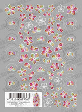 Load image into Gallery viewer, TSUMEKIRA MAYA NISHIYAMA × TROPICANA | NN-NYM-015