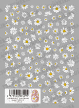 Load image into Gallery viewer, TSUMEKIRA YUMI × MAGARET | NN-YMI-001