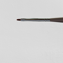 Load image into Gallery viewer, LUMINE PETAL BRUSH