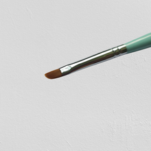 Load image into Gallery viewer, LUMINE HYBRID CANVAS BRUSH