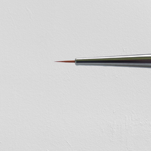 Load image into Gallery viewer, LUMINE PETITE DETAIL BRUSH