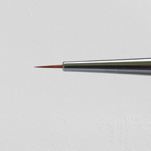 Load image into Gallery viewer, LUMINE PETITE DETAIL BRUSH