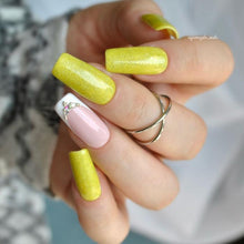 Load image into Gallery viewer, DIDIER LAB BRILLANT NEON NO2