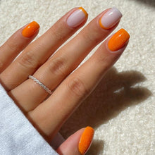 Load image into Gallery viewer, DIDIER LAB BRILLANT NEON NO4