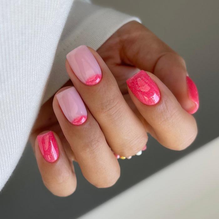 DIDIER LAB BRILLANT NEON NO6