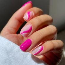 Load image into Gallery viewer, DIDIER LAB BRILLANT NEON NO7