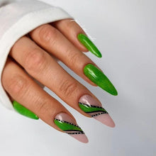 Load image into Gallery viewer, DIDIER LAB BRILLANT NEON NO1