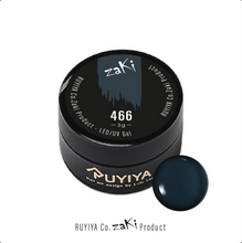 Load image into Gallery viewer, RUYI GEL NO.466