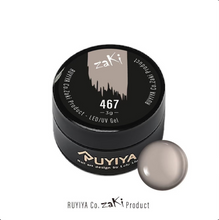 Load image into Gallery viewer, RUYI GEL NO.467