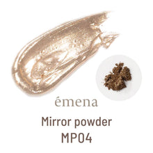 Load image into Gallery viewer, ÉMENA MIRROR POWDER (8 COLORS)
