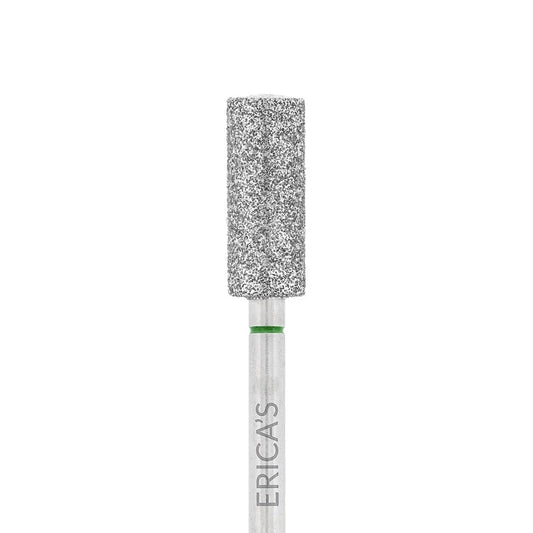 ERICA'S ATA SMALL BARREL DIAMOND BIT