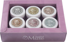 Load image into Gallery viewer, PREMDOLL MUSE BLING BLING SERIES