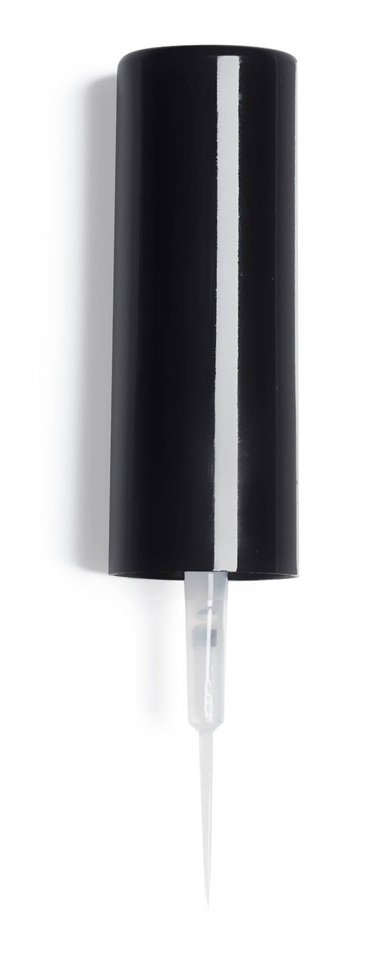 PREGEL NON WIPE CLEAR CANGEL LINER