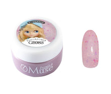 Load image into Gallery viewer, PREMDOLL MUSE GB985 JUNIE MOONIE PINK