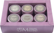 Load image into Gallery viewer, PREGEL MUSE SANDY NEUTRAL SERIES