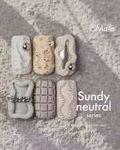 Load image into Gallery viewer, PREGEL MUSE GP1090 SANDY FRESH