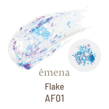 Load image into Gallery viewer, ÉMENA FLAKE (5 COLORS)
