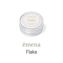 Load image into Gallery viewer, ÉMENA FLAKE (5 COLORS)