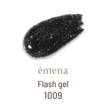 Load image into Gallery viewer, ÉMENA FLASH GEL (8 NEW COLORS)