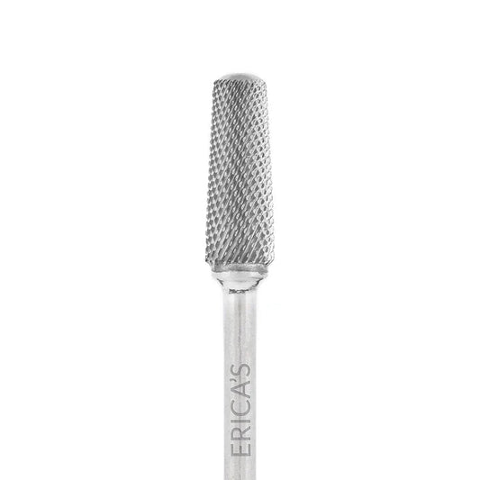 ERICA'S ATA SAFETY SMOOTH TOP TAPERED BARREL CARBIDE