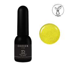 Load image into Gallery viewer, DIDIER LAB BRILLANT NEON NO2