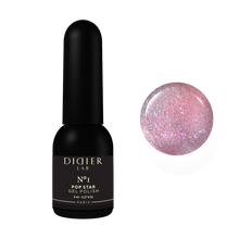 Load image into Gallery viewer, DIDIER LAB POP STAR NO1