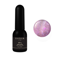 Load image into Gallery viewer, DIDIER LAB POP STAR NO2