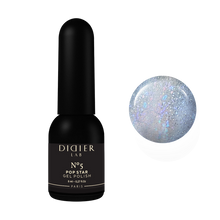 Load image into Gallery viewer, DIDIER LAB POP STAR NO5