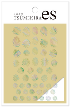 Load image into Gallery viewer, TSUMEKIRA 【ES】  FIREWORKS RAINBOW | ES-FIW-003