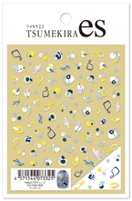 Load image into Gallery viewer, TSUMEKIRA 【ES】 HOKURI × ANDANTE | ES-HOK-005