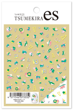 Load image into Gallery viewer, TSUMEKIRA 【ES】 HOKURI × WALTZ | ES-HOK-006