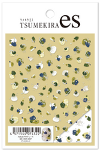 Load image into Gallery viewer, TSUMEKIRA 【ES】 HOKURI × AMBIENT | ES-HOK-007