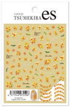 Load image into Gallery viewer, TSUMEKIRA【ES】FRAGANT OLIVE (OSMANTHUS) | ES-KMS-001