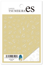 Load image into Gallery viewer, TSUMEKIRA 【ES】 WATER SURFACE 2 | ES-WSF-002