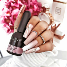 Load image into Gallery viewer, DIDIER LAB RUBBER BASE COAT - SKIN